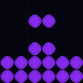 34.90.229.9