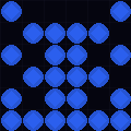 34.90.229.90