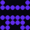 34.90.229.91