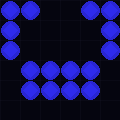 34.90.229.94