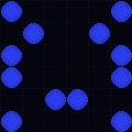 34.90.229.95