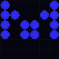 34.90.229.96