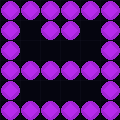 34.90.229.97