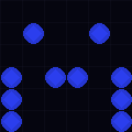 34.90.229.98