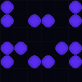 34.90.229.99
