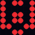 34.90.23.0