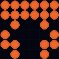 34.90.23.112