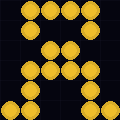 34.90.23.124