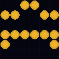 34.90.23.13