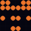 34.90.23.142