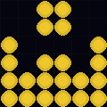 34.90.23.145