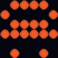 34.90.23.149