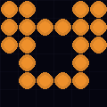 34.90.23.152