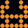 34.90.23.153