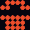 34.90.23.161