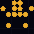 34.90.23.196