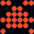 34.90.23.20