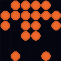 34.90.23.201