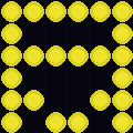 34.90.23.205
