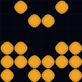 34.90.23.210