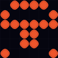 34.90.23.217