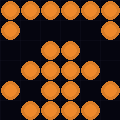 34.90.23.22