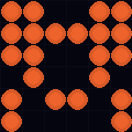 34.90.23.23