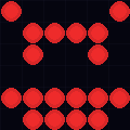 34.90.23.232