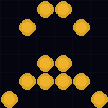 34.90.23.233