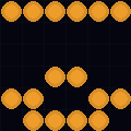 34.90.23.239