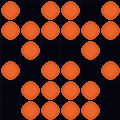 34.90.23.24