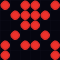 34.90.23.241