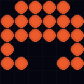 34.90.23.243