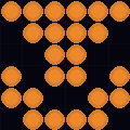 34.90.23.25