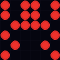 34.90.23.26
