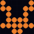 34.90.23.3