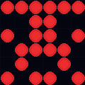 34.90.23.30