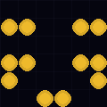 34.90.23.32