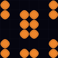 34.90.23.34
