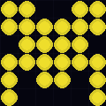 34.90.23.35