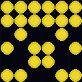 34.90.23.36
