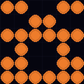 34.90.23.37