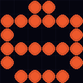 34.90.23.38