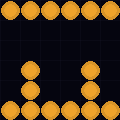 34.90.23.39