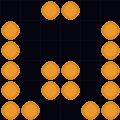 34.90.23.40