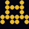 34.90.23.41