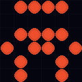 34.90.23.43