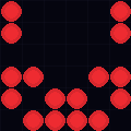 34.90.23.44