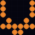 34.90.23.45