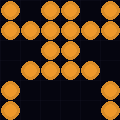 34.90.23.49